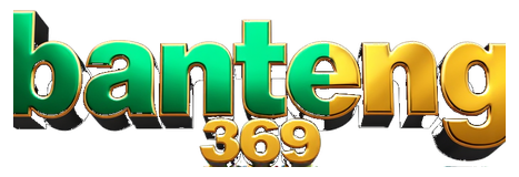 banteng 369