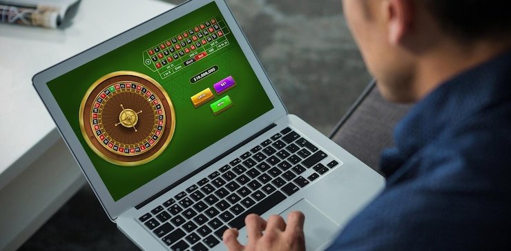 Layar dashboard banteng 369 menampilkan opsi deposit DANA, OVO, GoPay, dan ShopeePay dengan riwayat transaksi lengkap