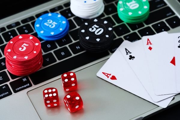 Pertandingan Bundesliga di platform banteng 369