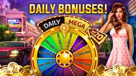 Roda putar Dream Catcher dengan angka dan bonus Roda Dream Catcher di banteng 369
