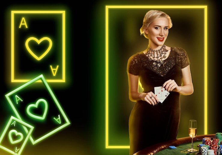 Sweet Bonanza slot NetEnt